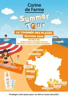 summer-tour-cdf-2025