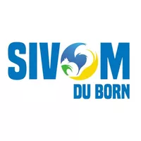 logo-sivom-du-born