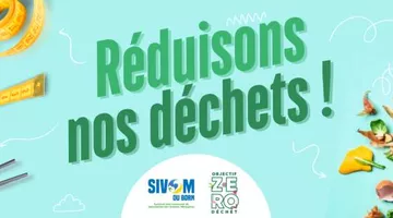 reduction-dechets-sivom