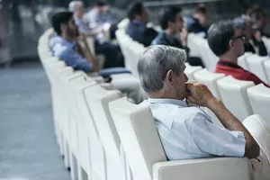 audience-conference