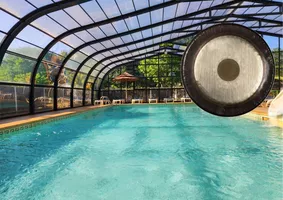 Copie doc Seul. A4 PISCINE JUIN 2025. Camp. Ecureuils (29.7 x 21 cm) - 1