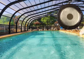 Copie doc Seul. A4 PISCINE JUIN 2025. Camp. Ecureuils (29.7 x 21 cm)