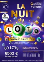 Affiche_NuitduLoto (1)_page-0001