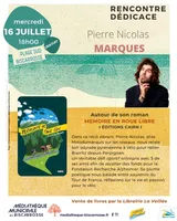 Copie de PRIX du deuxieme roman des lecteurs de la médiathèque de biscarrosse (1)