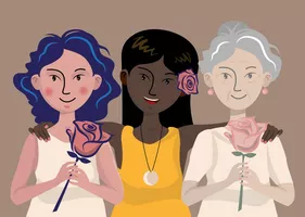 women-7755902_1280