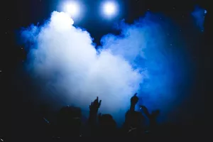 smoke-2589401_1280