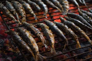 sardines-3492588_1920
