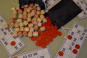 Loto à Parentis-en-Born