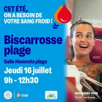 rs_Biscarrosse (1)