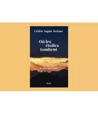 Où les étoiles tombent