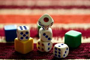 Atelier jeux Atelier jeux
