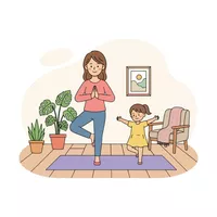 yoga-enfant yoga-enfant