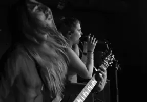 concert