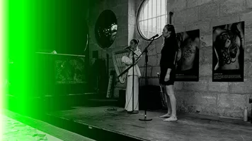 Loto Drag - La Maison de La