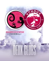 biscarrosse-ychoux-olympique-ychoux-handball