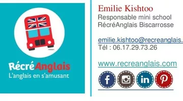 récréanglais_copy