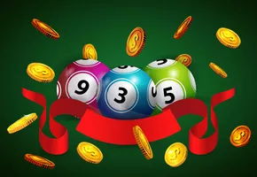Loto de l'avent