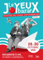 LJB_affiche-A4_OCTOBRE2025