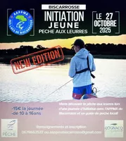affiche 2025