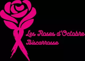 logo femme FUSCHIA(1)