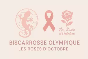 bohb-rose-octobre