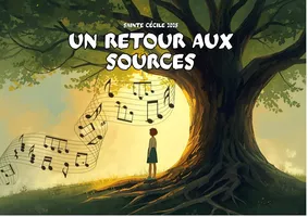 Concert de la Sainte-Cécile