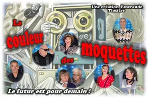 Visuel 1  arcanson  MOQUETTES 2025