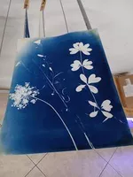 cyan 2
