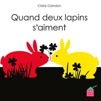 quanddeuxlapinssaiment