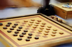 jeu