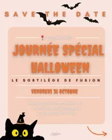 Copie de Post Instagram Programme du Jour Moderne Minimal Noir Blanc Marron.zip - 1 Copie de Post Instagram Programme du Jour Moderne Minimal Noir Blanc Marron.zip - 1