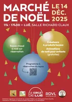NOEL_2025 -4