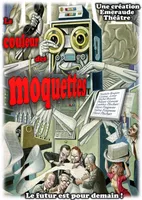 moquettes-theatre-sanguinet