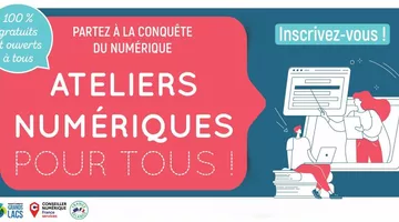Ateliers numériques - Écran Biscarrosse - Copie