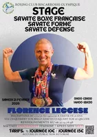 affiche stages savate_page-0001