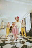 photo WW_3_copyright_Solweig Wood