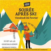 Post FB_generique_Soiree_apres_ski.pdf
