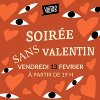 Actu FB-SAINT VALENTIN.pdf
