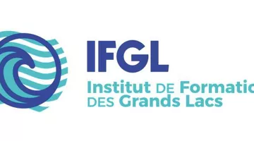 Journées portes ouvertes