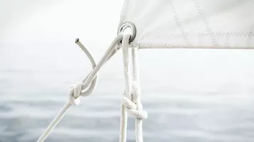 Régate nationale Pieds Gelés