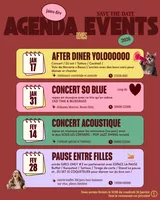 DATES EVENT publi (1080 x 1350 px)(1)