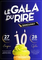 625106993_1462436098914556_2417996278987476712_n