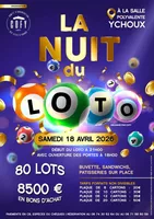 nuit-loto-ychoux