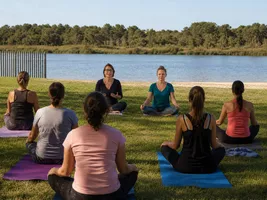 SOPHROYOGA (2)