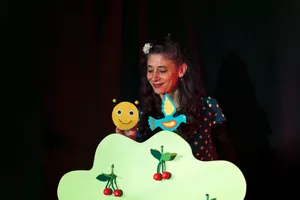 TourDeJardin cerises - EMB Photographie I Evan Blanchard