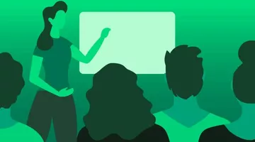 Atelier numérique pour booster votre activité !