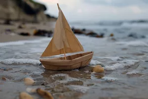 bateaux-cartons-parentis