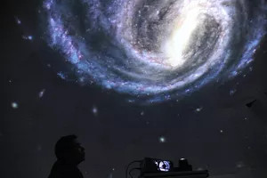 15edc8e4-4e9e-4cff-a964-1c5ffb2c0049