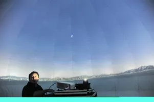 c1194771-eaed-4c46-a8ed-d10d9026a4cb