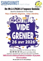 Affiche-Vide-Grenier-2026(1)